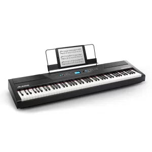 Alesis Recital Pro